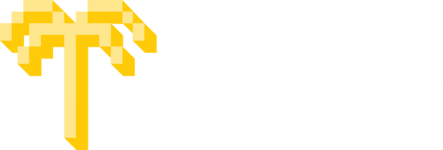 Lacuna Games