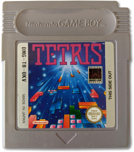 Tetris