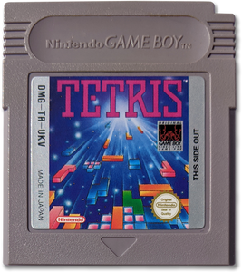 Tetris