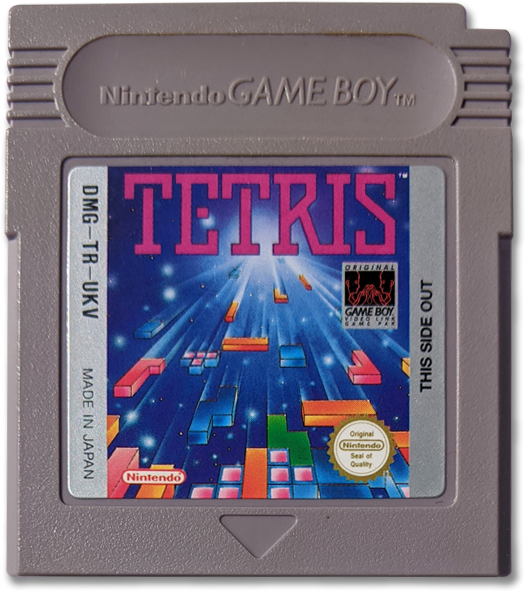 Tetris